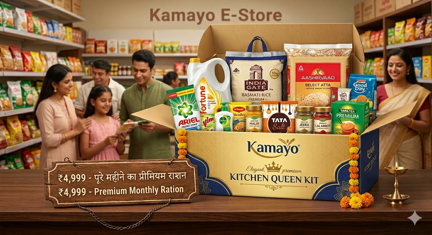 Kamayo_Monthly_Premium